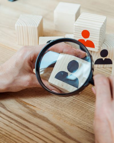 Unternehmenstransaktion – M&A-Beratung und Due Diligence