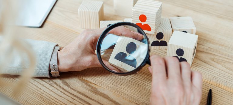 Unternehmenstransaktion – M&A-Beratung und Due Diligence