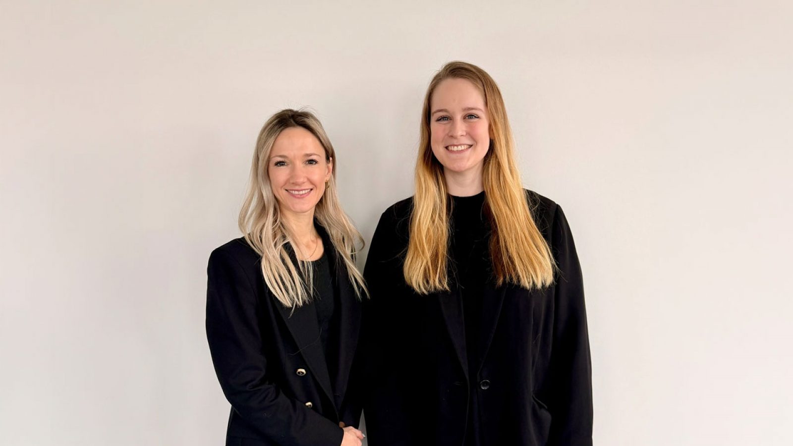 Interview mit wiba.talks