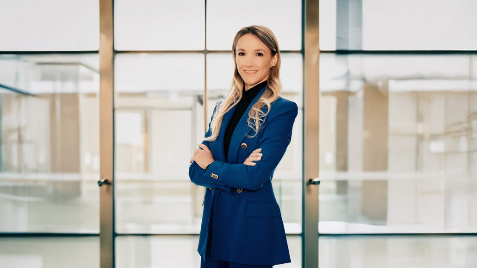 Rechtsanwältin in Regensburg - Judith Semmler