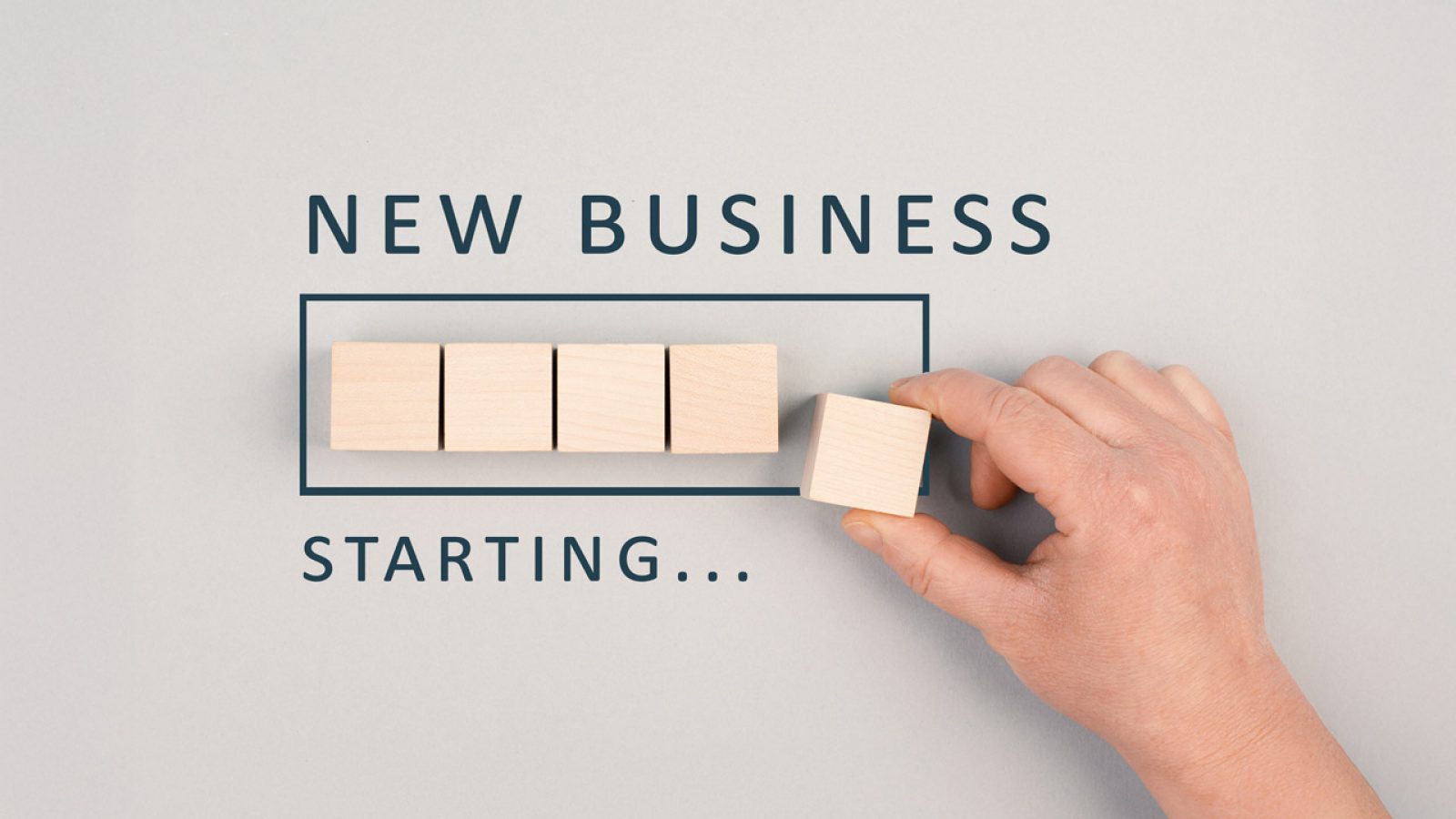 Welche Unternehmensform passt zu mir? – Orientierung für Gründer & Unternehmer